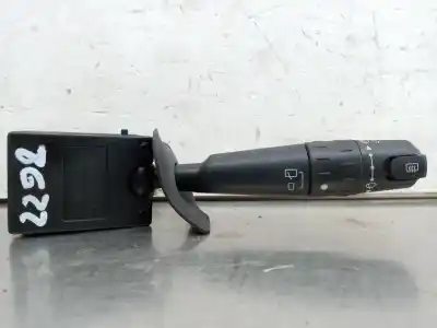 Pièce détachée automobile d'occasion commande d'essuie glace pour aixam crossline 4vba références oem iam 