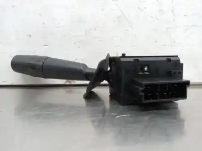 Pezzo di ricambio per auto di seconda mano comando pulito per aixam crossline 4vba riferimenti oem iam   