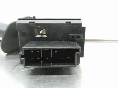 Pezzo di ricambio per auto di seconda mano comando pulito per aixam crossline 4vba riferimenti oem iam   