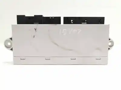 Second-hand car spare part ELECTRONIC MODULE for BMW SERIE 7 (E65/E66)  OEM IAM references 613569222629  5WK48002
