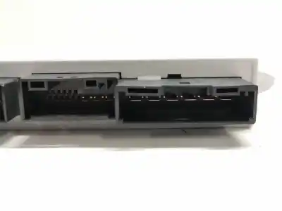 Second-hand car spare part electronic module for bmw serie 7 (e65/e66) 745li oem iam references 613569222629  5wk48002