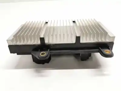 Tweedehands auto-onderdeel elektronische module voor bmw serie 7 (e65/e66) 745li oem iam-referenties 6923898