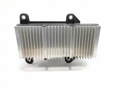 Piesă de schimb auto la mâna a doua modul electrotic pentru bmw serie 7 (e65/e66) 745li referințe oem iam 6923898  