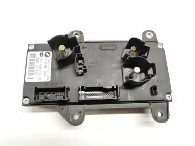 Piesă de schimb auto la mâna a doua modul electrotic pentru bmw serie 7 (e65/e66) 745li referințe oem iam 6923898  