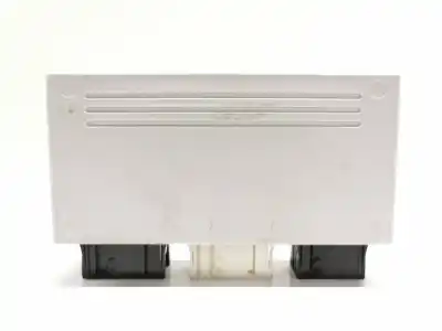 Pezzo di ricambio per auto di seconda mano modulo elettronico per bmw serie 7 (e65/e66) 745li riferimenti oem iam 66216918126  