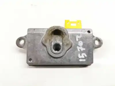 Tweedehands auto-onderdeel sensor voor bmw serie 7 (e65/e66) 745li oem iam-referenties 65776920478