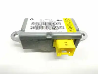 Peça sobressalente para automóvel em segunda mão sensor por bmw serie 7 (e65/e66) 745li referências oem iam 65776920478  5wk42956