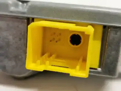 Peça sobressalente para automóvel em segunda mão sensor por bmw serie 7 (e65/e66) 745li referências oem iam 65776920478  5wk42956