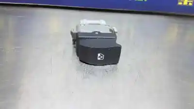 Second-hand car spare part right front power window switch for renault espace iv (jk0) grand espace expression oem iam references 