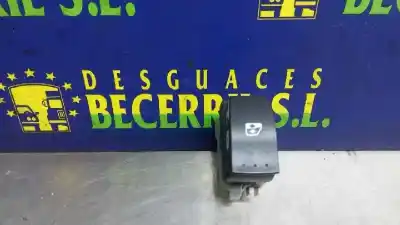 Second-hand car spare part rear right power window switch for renault espace iv (jk0) grand espace expression oem iam references 28082