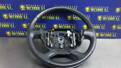 Second-hand car spare part steering wheel for renault espace iv (jk0) grand espace expression oem iam references 8200460327
