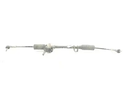 Автозапчасти б/у рулевая рейка за renault clio ii fase ii (b/cb0) authentique ссылки oem iam 7700437051