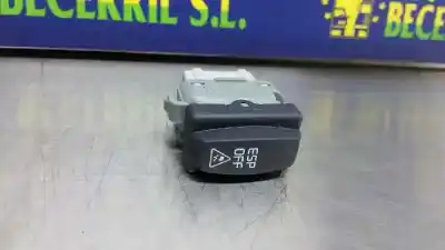 Second-hand car spare part esp button for renault espace iv (jk0) grand espace expression oem iam references 