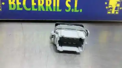 Second-hand car spare part esp button for renault espace iv (jk0) grand espace expression oem iam references   