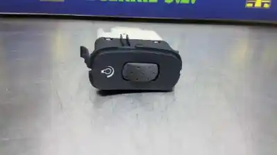 Second-hand car spare part dashboard light dimmer for renault espace iv (jk0) grand espace expression oem iam references 