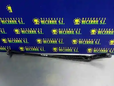 Автозапчастина б/у передній правий річок склоочисника для volkswagen caddy ka/kb (2k) * посилання на oem iam   