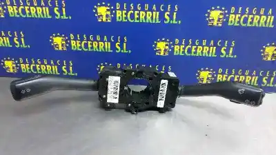 Автозапчасти б/у КОМАНДА ОЧИСТКИ за VOLKSWAGEN SHARAN (7M6/7M9)  ссылки OEM IAM 8L0953513G  