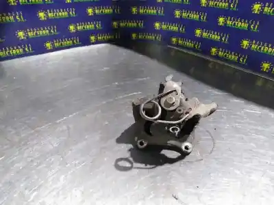 İkinci el araba yedek parçası SOL ARKA FREN KALIPER için VOLKSWAGEN PASSAT VARIANT (3B5)  OEM IAM referansları   