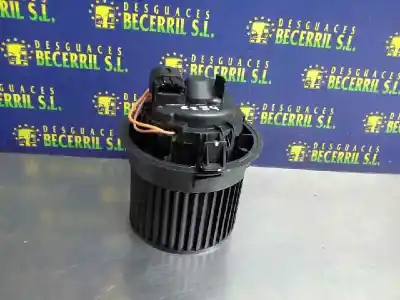 Peça sobressalente para automóvel em segunda mão motor de sofagem por renault clio iv dynamique referências oem iam t1029527h  