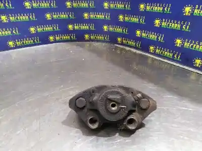 Second-hand car spare part FRONT RIGHT BRAKE CALIPER for OPEL KADETT E  OEM IAM references   