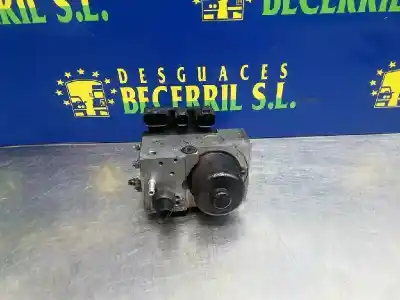 Second-hand car spare part abs for lexus ls400 (ucf20) básico (ucf 20) oem iam references i0s04144