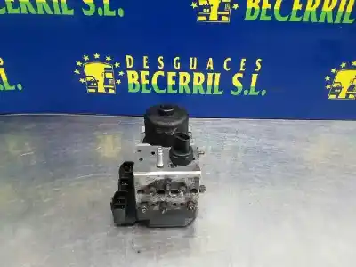 Peça sobressalente para automóvel em segunda mão abs por lexus ls400 (ucf20) básico (ucf 20) referências oem iam i0s04144  
