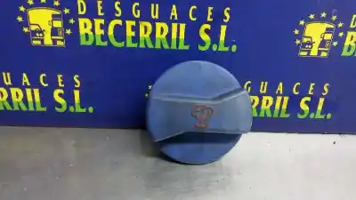 Автозапчасти б/у РАСШИРИТЕЛЬНЫЙ КЛАПАН за SEAT LEON (1M1)  ссылки OEM IAM   