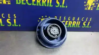 Автозапчасти б/у расширительный клапан за seat leon (1m1) stella ссылки oem iam   