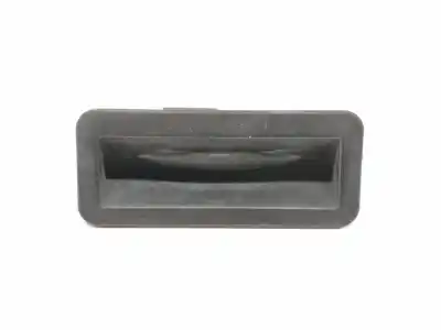 Pezzo di ricambio per auto di seconda mano MANIGLIA ESTERNA DEL CANCELLO per FORD KUGA (CBV)  Riferimenti OEM IAM 6M51198514AC  