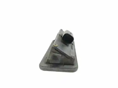 Pezzo di ricambio per auto di seconda mano maniglia esterna del cancello per ford kuga (cbv) titanium riferimenti oem iam 6m51198514ac  