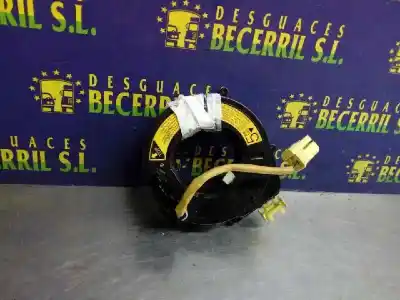 Second-hand car spare part air bag ring for lexus ls400 (ucf20) básico (ucf 20) oem iam references 