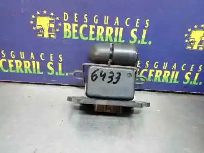 Second-hand car spare part flowmeter for lexus ls400 (ucf20) básico (ucf 20) oem iam references 2220420010