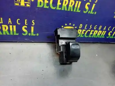 Second-hand car spare part rear right power window switch for lexus ls400 (ucf20) básico (ucf 20) oem iam references 