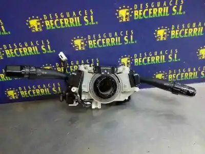 Second-hand car spare part headlights switch for lexus ls400 (ucf20) básico (ucf 20) oem iam references 8924530030