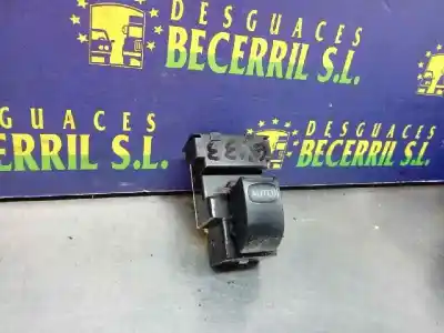 Second-hand car spare part rear left power window switch for lexus ls400 (ucf20) básico (ucf 20) oem iam references 