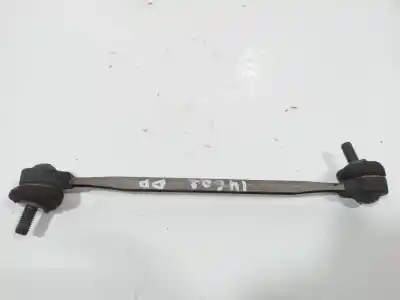Pezzo di ricambio per auto di seconda mano SEGGIOLINO ANTERIORE DESTRO per SKODA FABIA (5J2 )  Riferimenti OEM IAM   