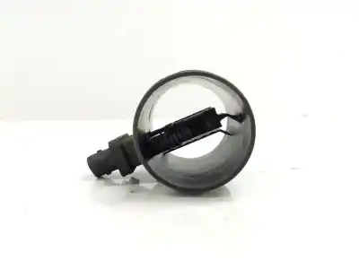 Автозапчастина б/у витратомір повітря для opel corsa d cosmo посилання на oem iam 55561912  0281002940
