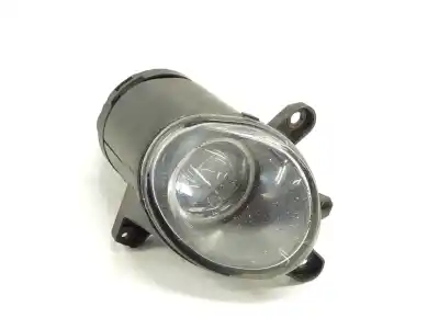 Second-hand car spare part Right Fog Light for VOLKSWAGEN PASSAT BERLINA (3B3) Advance OEM IAM references 3B7941699A  