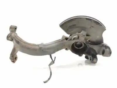 Pezzo di ricambio per auto di seconda mano snodo anteriore sinistro per volkswagen passat berlina (3b3) advance riferimenti oem iam   