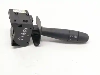 Автозапчасти б/у команда очистки за dacia logan básico ссылки oem iam 8200213173