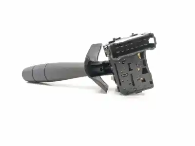 Автозапчасти б/у команда очистки за dacia logan básico ссылки oem iam 8200213173  