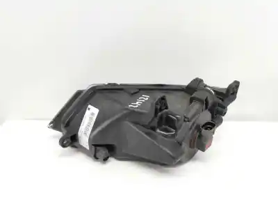 Second-hand car spare part left fog light for seat leon (5f1) reference oem iam references 6j9941701a  1ne011077
