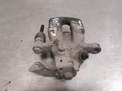 Second-hand car spare part rear right brake caliper for renault kangoo authentique oem iam references 