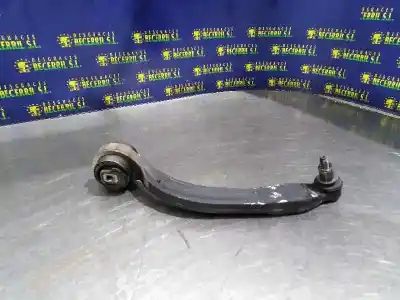 Pezzo di ricambio per auto di seconda mano  per VOLKSWAGEN PASSAT BERLINA (3B3) Edition Riferimenti OEM IAM   