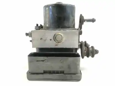 Peça sobressalente para automóvel em segunda mão abs por seat leon (1p1) reference referências oem iam 1k0614517n