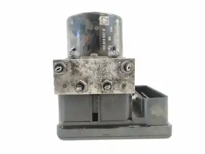 Peça sobressalente para automóvel em segunda mão abs por seat leon (1p1) reference referências oem iam 1k0614517n  1k0907379q