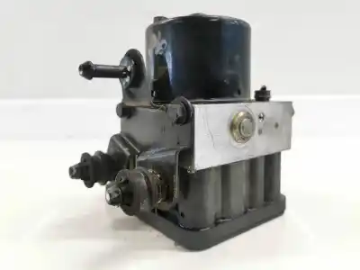 Peça sobressalente para automóvel em segunda mão abs por seat leon (1p1) reference referências oem iam 1k0614517n  1k0907379q