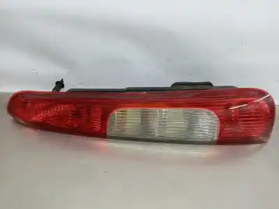 Pezzo di ricambio per auto di seconda mano LUCI POSTERIORI DESTRA per FORD FOCUS C-MAX (CAP)  Riferimenti OEM IAM 3M5113N411AA  