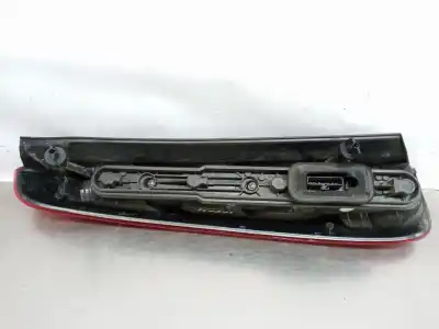 Pezzo di ricambio per auto di seconda mano luci posteriori destra per ford focus c-max (cap) ambiente (d) riferimenti oem iam 3m5113n411aa  