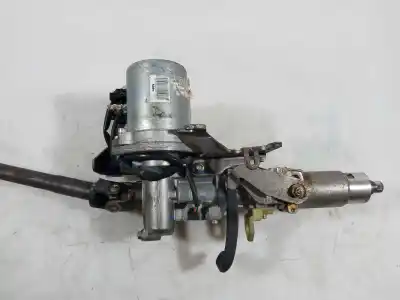 Second-hand car spare part steering column for renault kangoo authentique oem iam references 8200562867  